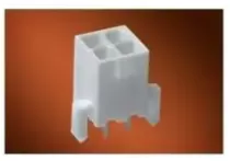 Headers 6 Position 4.2 mm (Chính hãng)